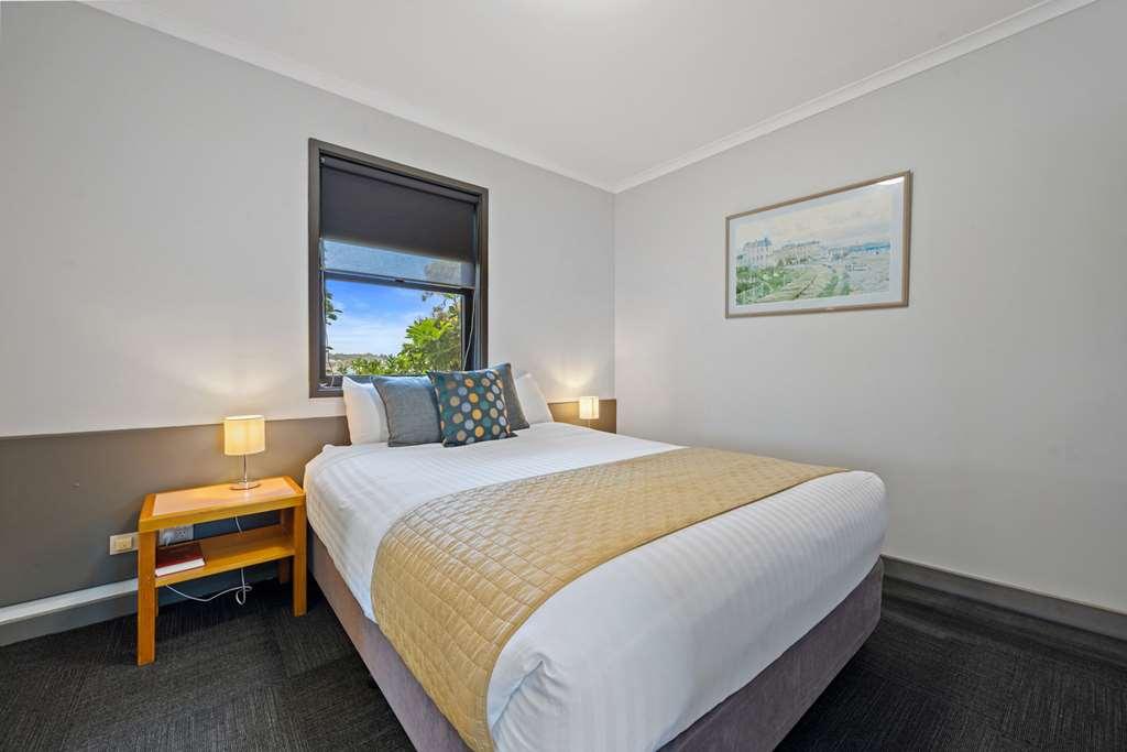 Comfort Inn The Pier George Town Quarto foto