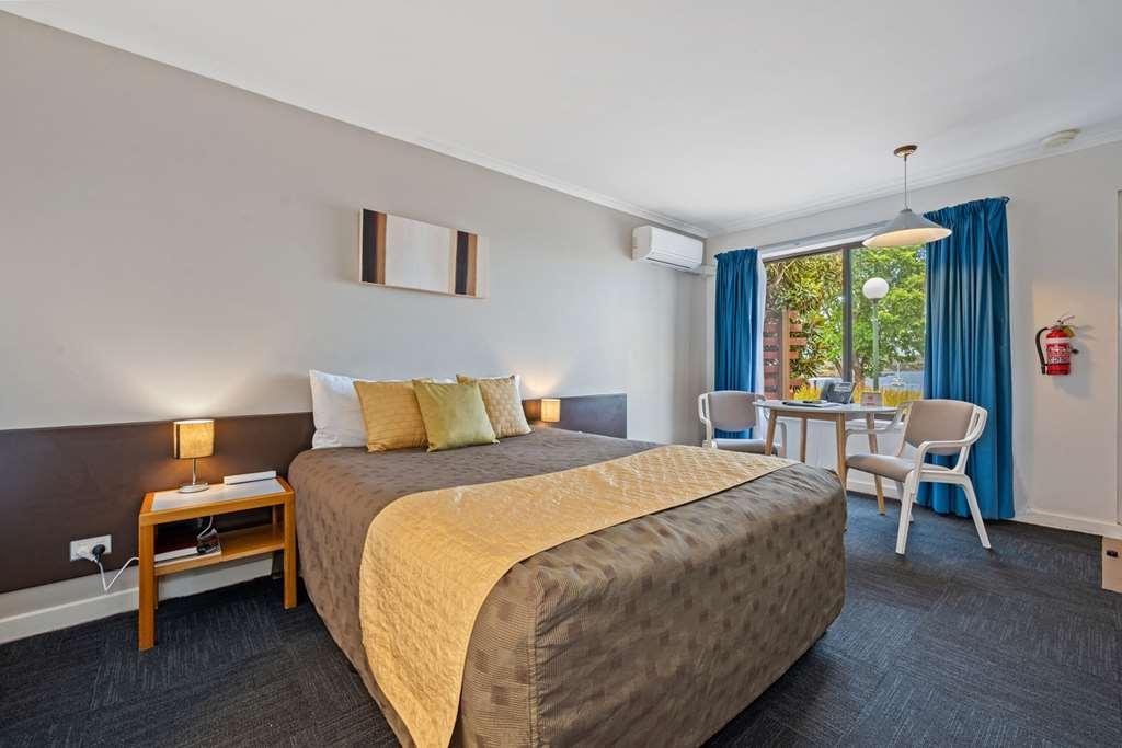 Comfort Inn The Pier George Town Quarto foto